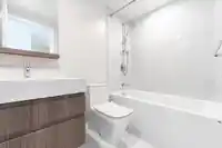 2704 6537 TELFORD AVENUE - thumbnail 14