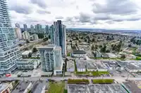 2704 6537 TELFORD AVENUE - thumbnail 25
