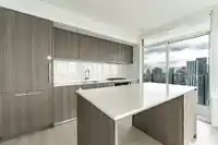 2704 6537 TELFORD AVENUE - thumbnail 5