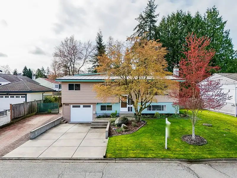 10922 83 AVENUE - photo 1 of 40