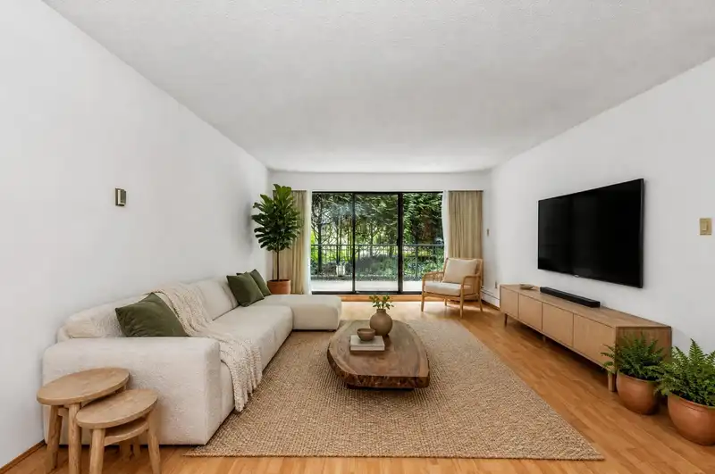 219 1385 DRAYCOTT ROAD - photo 1 of 26