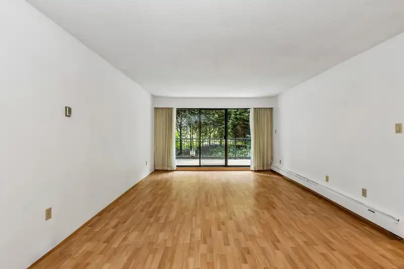 219 1385 DRAYCOTT ROAD - photo 2 of 26