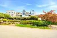304 48 RICHMOND STREET - thumbnail 1