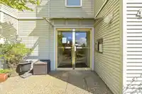 304 48 RICHMOND STREET - thumbnail 22