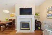 304 48 RICHMOND STREET - thumbnail 7