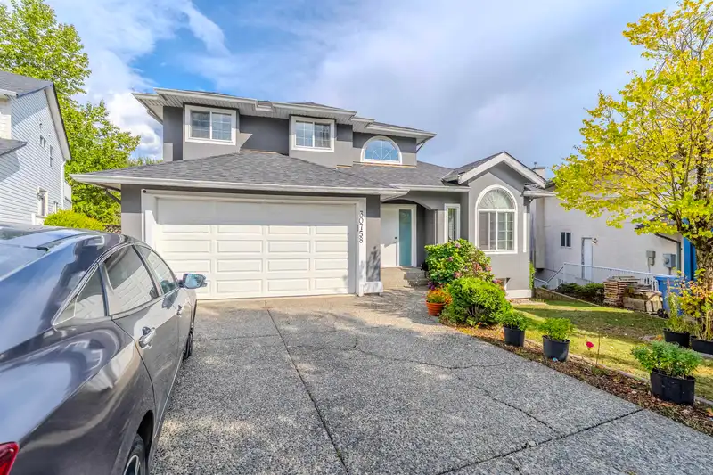 30758 STELLAR COURT - photo 3 of 37