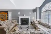 30758 STELLAR COURT - thumbnail 9