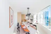 3405 13768 100 AVENUE - thumbnail 20