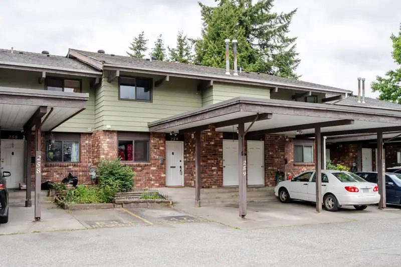 259 7495 140 STREET - photo 1 of 23