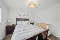 4560 PENDER STREET - thumbnail 12