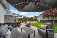 4560 PENDER STREET - thumbnail 16