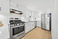 4560 PENDER STREET - thumbnail 22