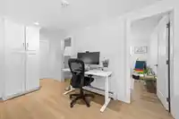 4560 PENDER STREET - thumbnail 24