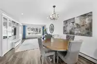4560 PENDER STREET - thumbnail 7