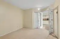 307 69 JAMIESON COURT - thumbnail 21