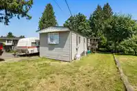 31536 MONARCH COURT - thumbnail 19