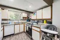 31536 MONARCH COURT - thumbnail 10