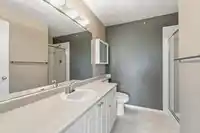 30 2927 FREMONT STREET - thumbnail 23