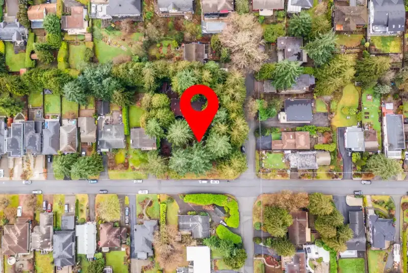 LOT 2 3091 ROYAL AVENUE - photo 1 of 19