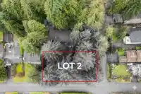 LOT 2 3091 ROYAL AVENUE - thumbnail 2