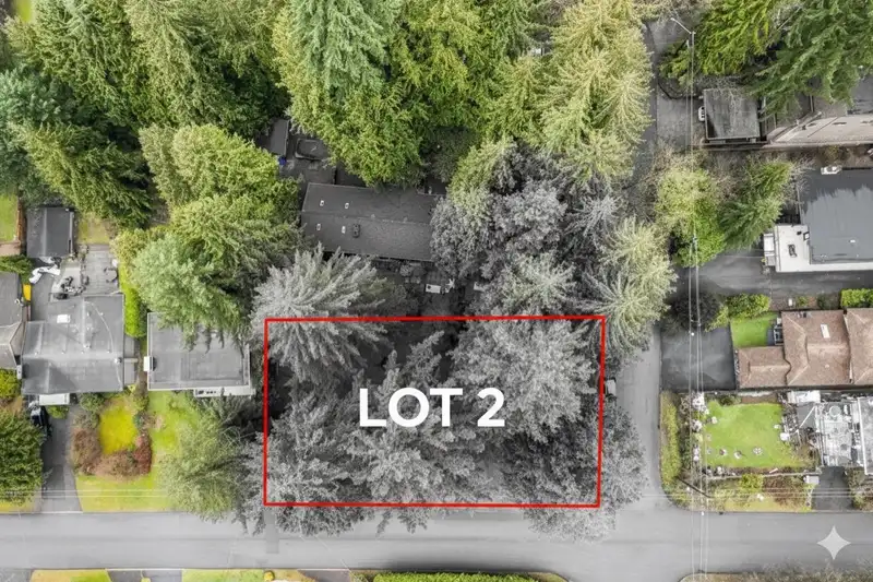 LOT 2 3091 ROYAL AVENUE - photo 2 of 19