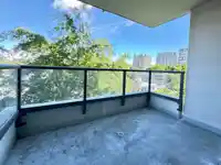 602 7575 ALDERBRIDGE WAY - thumbnail 14