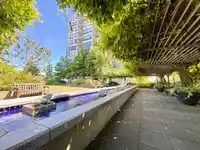 602 7575 ALDERBRIDGE WAY - thumbnail 15