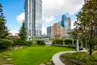 2306 535 SMITHE STREET - thumbnail 19