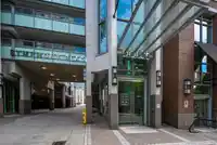 2306 535 SMITHE STREET - thumbnail 3