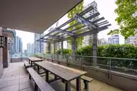 2306 535 SMITHE STREET - thumbnail 23