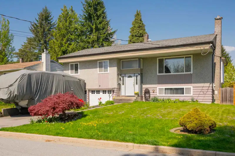 1486 CELESTE CRESCENT - photo 1 of 40