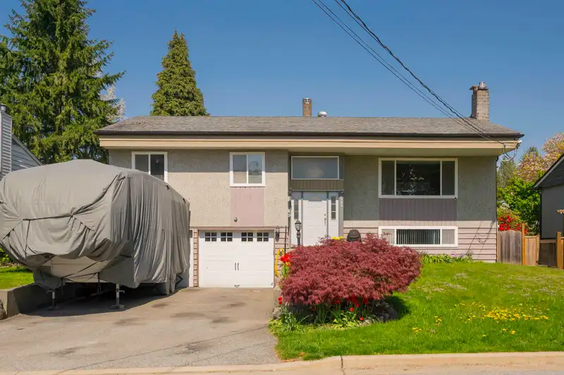 1486 CELESTE CRESCENT - photo 2 of 40