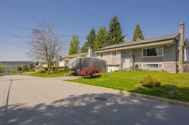 1486 CELESTE CRESCENT - photo 3 of 40
