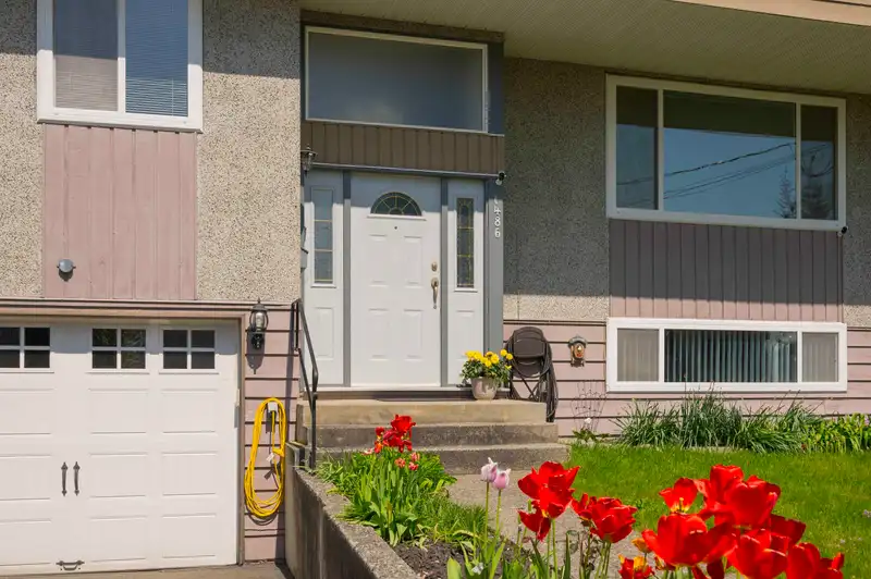 1486 CELESTE CRESCENT - photo 4 of 40