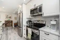 103F 3655 SHAUGHNESSY STREET - thumbnail 12