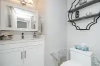 103F 3655 SHAUGHNESSY STREET - thumbnail 14