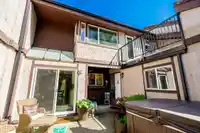 103F 3655 SHAUGHNESSY STREET - thumbnail 28