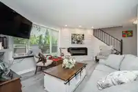 103F 3655 SHAUGHNESSY STREET - thumbnail 4