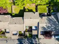 103F 3655 SHAUGHNESSY STREET - thumbnail 32