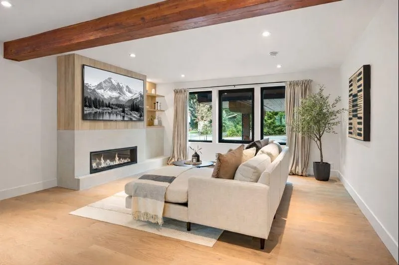 3005 BRIO ENTRANCE - photo 2 of 25