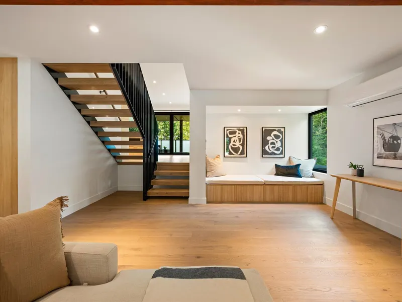 3005 BRIO ENTRANCE - photo 3 of 25