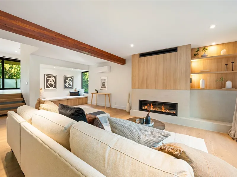 3005 BRIO ENTRANCE - photo 4 of 25