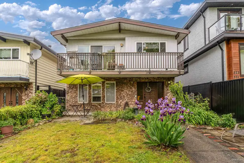 319 E 64TH AVENUE - photo 1 of 30