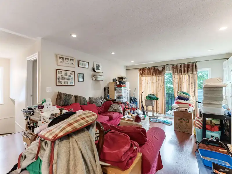 319 E 64TH AVENUE - photo 3 of 30