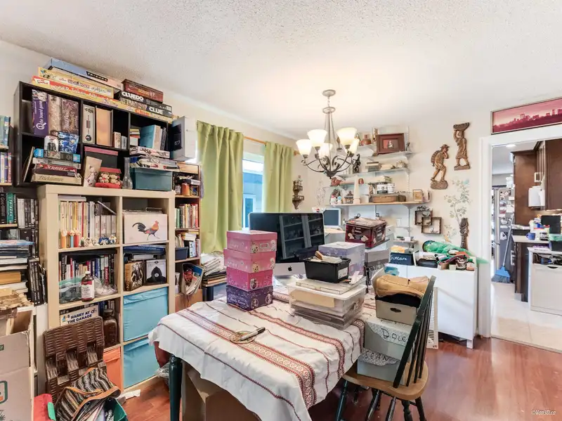 319 E 64TH AVENUE - photo 4 of 30