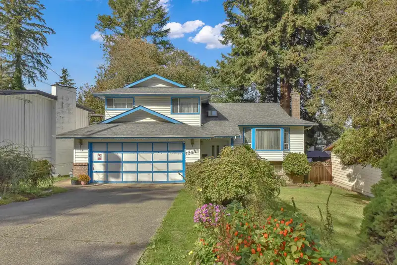 13561 61A AVENUE - photo 1 of 40