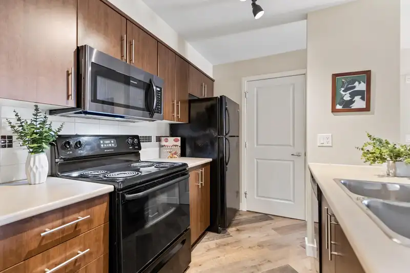 216 12248 224 STREET - photo 3 of 35