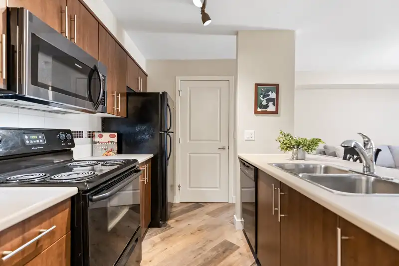 216 12248 224 STREET - photo 4 of 35