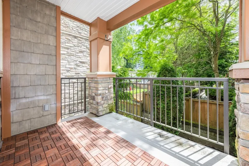 207 10237 133 STREET - photo 3 of 25