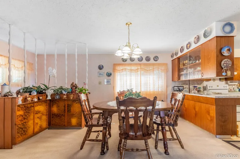 28762 TOWNSHIPLINE ROAD - photo 4 of 18